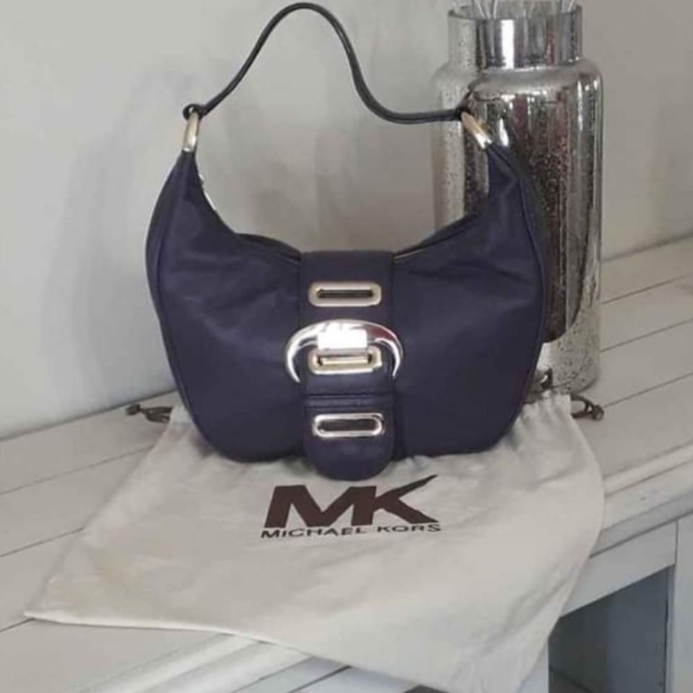 NWOT Michael Kors